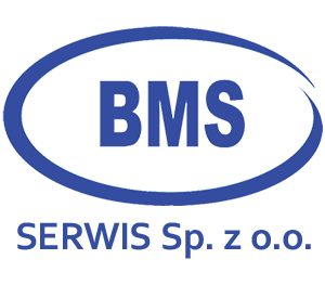 BMS - SERWIS
